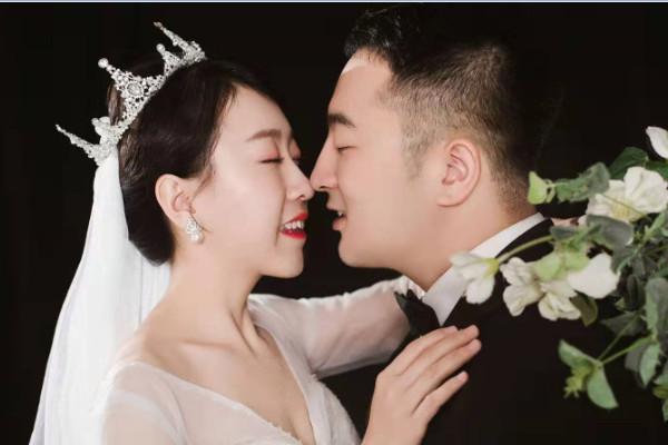 烏海電業(yè)局變電管理處：為大愛奔波，幸福仍會(huì)如約而至