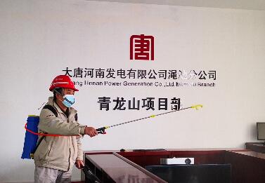 劉曉禮：“這不是我一個人的功勞！”