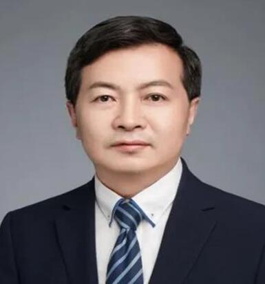 中國電信天翼物聯(lián)科技有限公司黨委委員張興生：以“新物聯(lián)”推動物聯(lián)、數(shù)聯(lián)、智聯(lián)