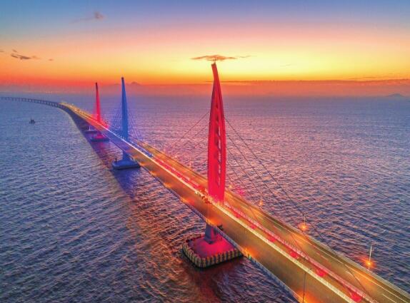 南方電網(wǎng)公司釋放改革能量 為“六穩(wěn)”“六?！痹鰟恿? width=