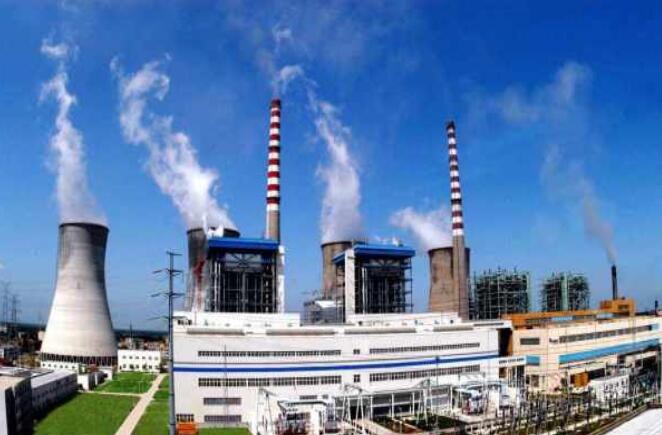 95折的電價延至年底，年底前能出長效的降價政策嗎?