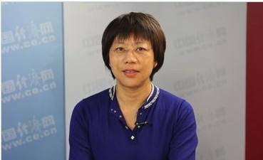 張粒子：修訂電力中長期交易規(guī)則，促進電力市場有效競爭