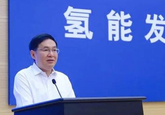 濰柴、中石化、國家能源集團三巨頭的氫能謀略