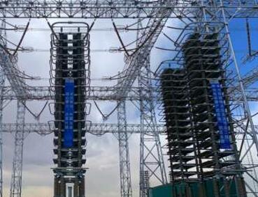 電力新基建，下一步怎么走?