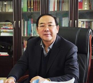 卸任7年后，這位地方電力公司原總經(jīng)理被查……