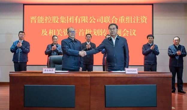 全球巨無霸露出真容，資產(chǎn)總額達(dá)1.11萬億!