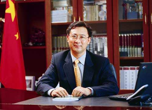 謝長(zhǎng)軍：建議海上風(fēng)電“三步走”，2025年底實(shí)現(xiàn)平價(jià)