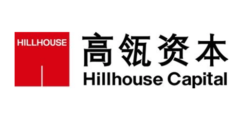 高瓴資本A股最新持倉全名單出爐，隆基、通威、寧德時(shí)代榜上有名！