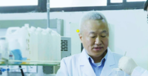 首家A股光伏個股年報揭曉：賽伍技術(shù)去年營收22億，收入利潤雙漲