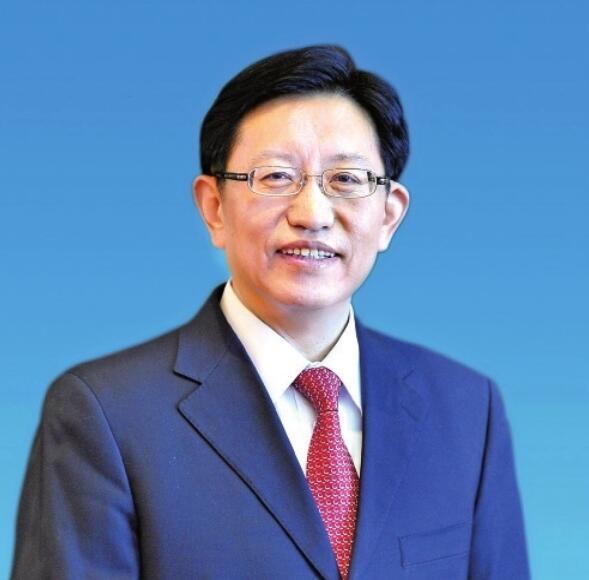 全國(guó)政協(xié)委員、中國(guó)節(jié)能董事長(zhǎng)宋鑫：有序推進(jìn)供熱管網(wǎng)節(jié)能改造