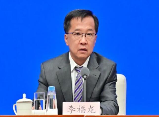 國家能源局：“十四五”將重點在西南地區(qū)、黃河上游開發(fā)建設(shè)水電站
