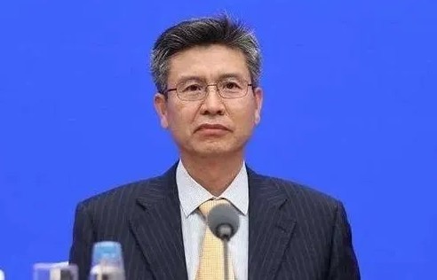 大肆收錢斂財(cái)，收受賄賂驚人！國家能源局原副局長劉寶華被“雙開”