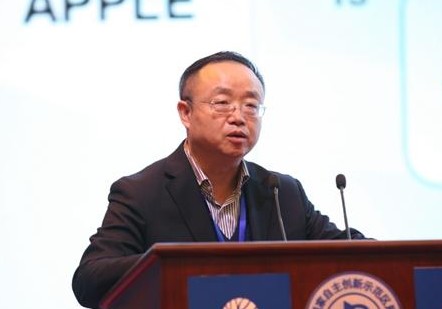 國家電網(wǎng)有限公司大數(shù)據(jù)中心主任、黨委副書記 王繼業(yè) 黨委書記杜蜀薇：激活電力大數(shù)據(jù)價值 服務實現(xiàn)碳達峰、碳中和目標