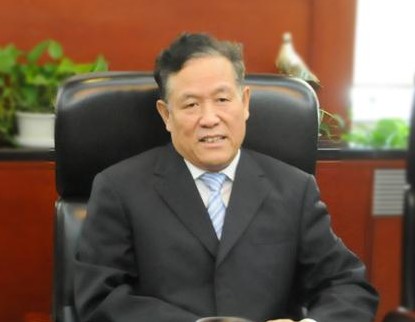 中國電力企業(yè)聯(lián)合會黨委書記、常務(wù)副理事長楊昆：碳減排呼喚新型電力系統(tǒng)