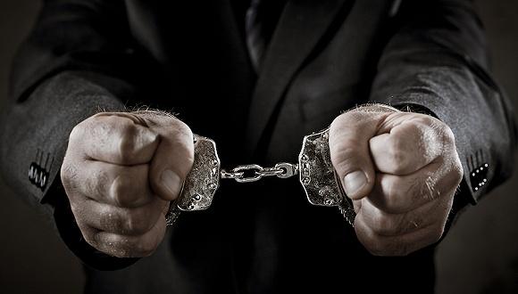 重磅！上海電氣董事長鄭建華被查！80億財(cái)務(wù)黑洞成謎，原副總裁3個(gè)月前落馬！