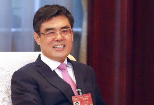 舒印彪：發(fā)電企業(yè)提2028年前碳達(dá)峰，這要求“十五五”不能新增煤電