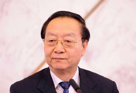 李毅中：電動車要重視制造和報廢、回收再制造階段的減碳減排