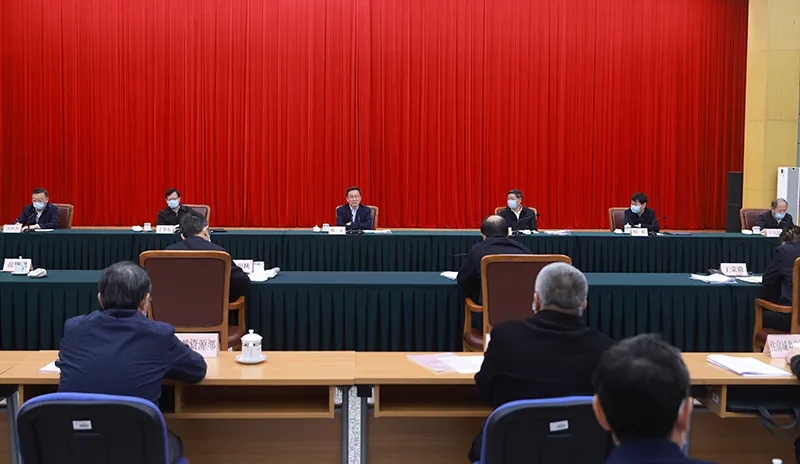 八步措施穩(wěn)煤價！國家發(fā)改委研究依法對煤炭價格實行干預(yù)！