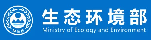中美聯(lián)合宣言 鼓勵整合太陽能、儲能和其他更接近電力使用端的清潔能源解決方案的分布式發(fā)電政策 推動脫碳和電氣化