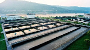 不用燒、不用填 生物處理技術(shù)出手，垃圾成資源