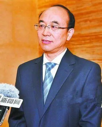 三峽能源總經(jīng)理辭職，新崗位未知
