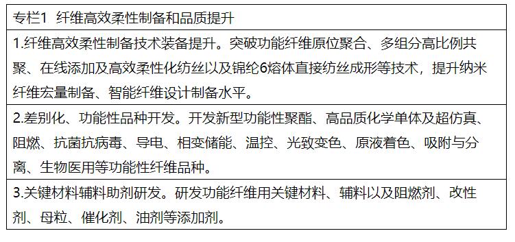 兩部委：推進(jìn)綠色低碳轉(zhuǎn)型 擴(kuò)大風(fēng)電、光伏等新能源應(yīng)用比例