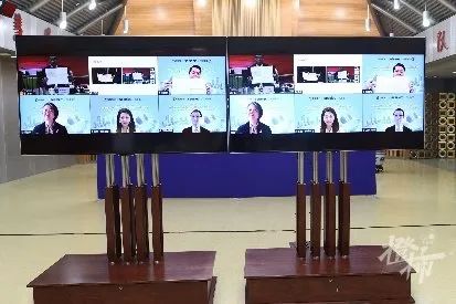 正泰牽手中國電力、SESELEC進駐墨西哥首個政府級1GW光伏項目