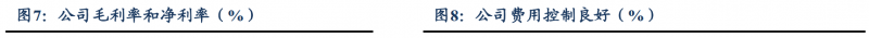 【深度】晶科能源：技術(shù)布局追星趕月，渠道品牌厚積薄發(fā)