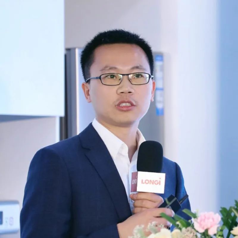 加速新能源基地布局！權威專家給出多個風光大基地建設思路！