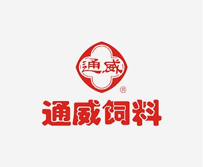 誰主沉?。≈型夤夥暧嗖┺慕K“落幕”