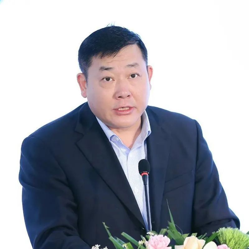 加速新能源基地布局！權威專家給出多個風光大基地建設思路！