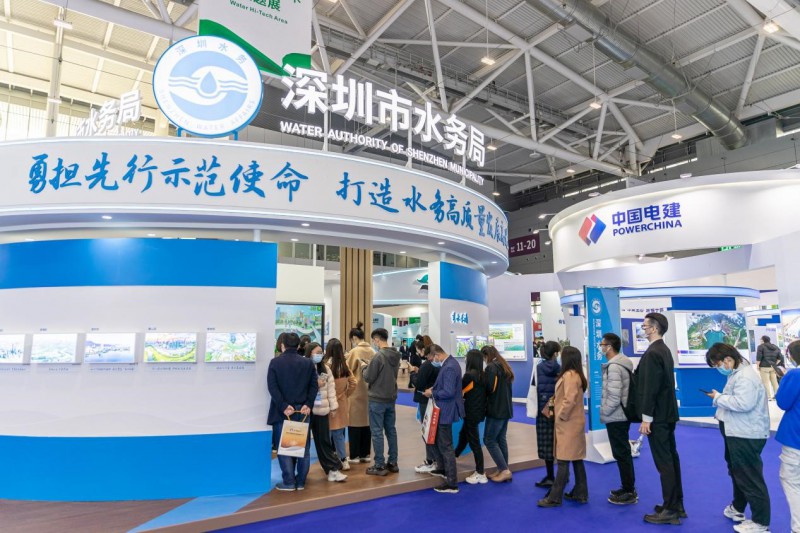 促轉(zhuǎn)型、穩(wěn)供給！ 2022年能源工作指導(dǎo)意見(jiàn)下發(fā)