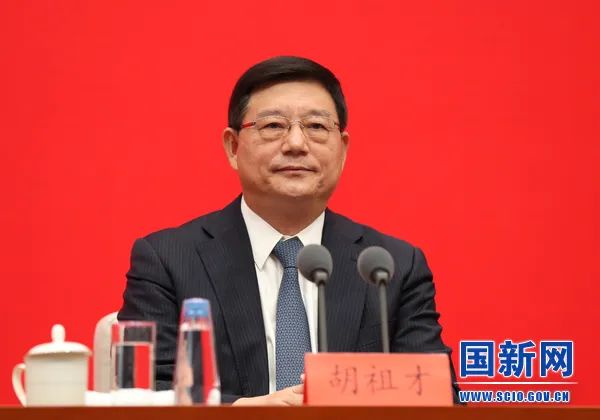 國(guó)家發(fā)改委：規(guī)劃建設(shè)450GW大型風(fēng)電光伏基地，85GW項(xiàng)目已開工建設(shè)