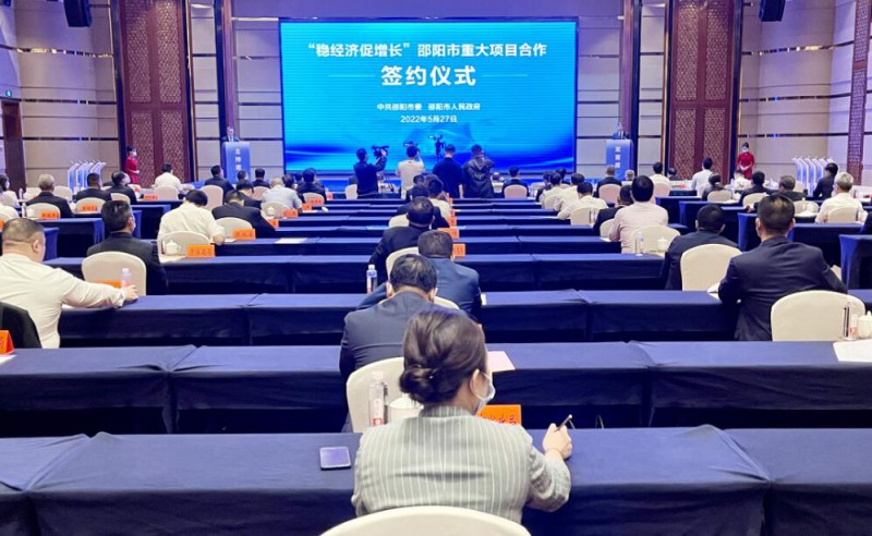 573億！國家能源集團(tuán)、中能建、三一重能“加碼”風(fēng)光儲等新能源領(lǐng)域