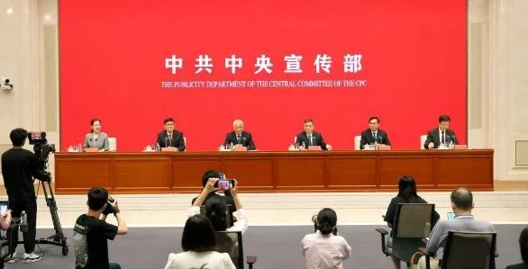科技部部長王志剛：我國太陽能光伏產業(yè)規(guī)模位居世界前列！