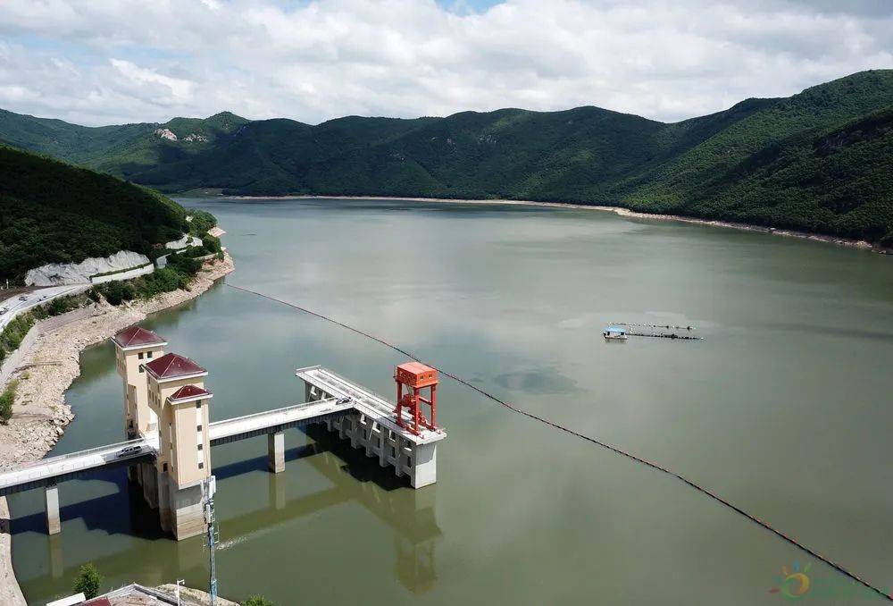 國(guó)家能源局：抽水蓄能“十四五”可核準(zhǔn)裝機(jī)2.7億千瓦，總投資1.6萬(wàn)億元