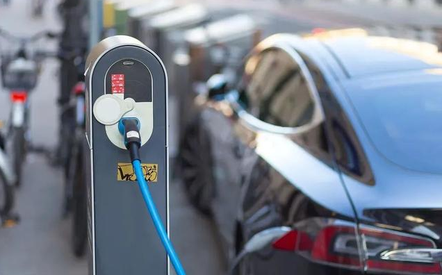 電力緊張，新能源汽車有何影響?