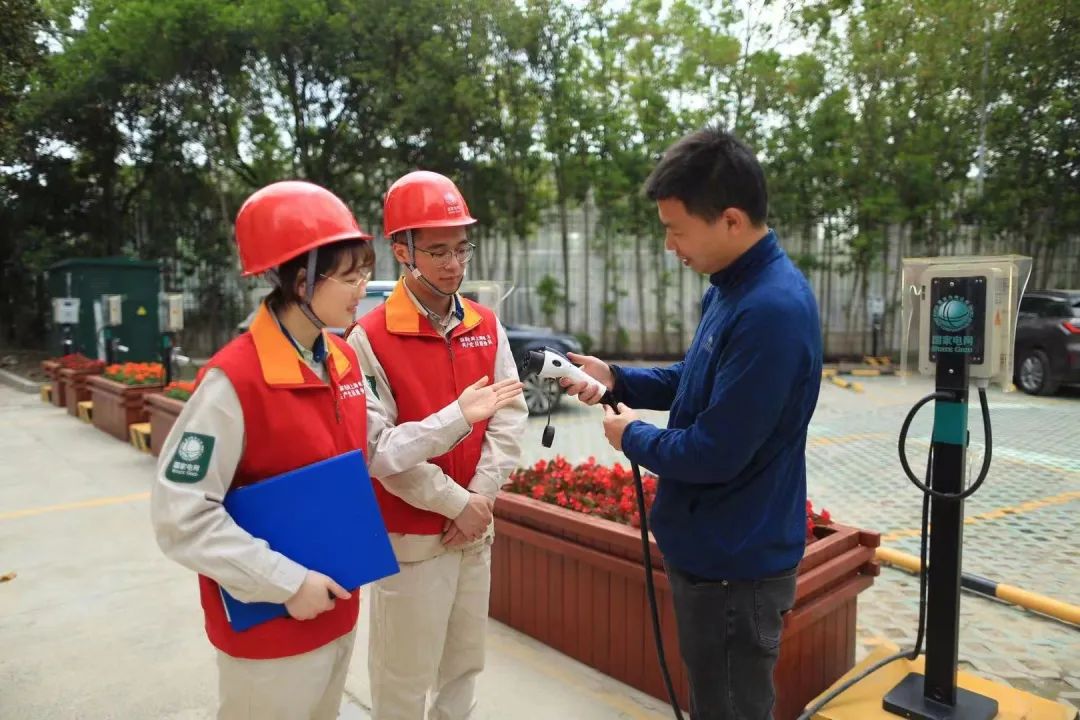 沿著總書記的足跡｜浦江潮涌，風(fēng)來東方