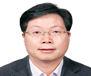 陳宗法：“十四五”煤電面臨的形勢、困難及轉(zhuǎn)機(jī)