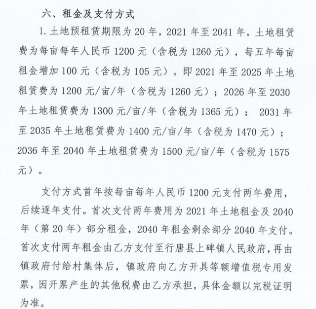 光伏用地“羅生門”：阻工、投訴、漫天要價(jià)背后的利益糾紛