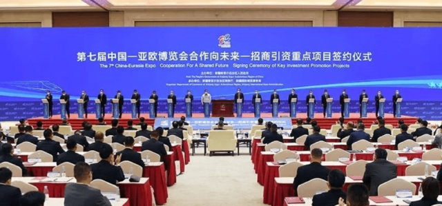 鋁業(yè)巨頭600億元進(jìn)軍光伏，建設(shè)30萬噸多晶硅、20GW硅片、6GW電站等