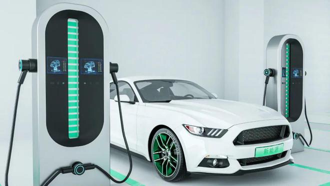 8000萬新能源汽車充電樁!造就物聯(lián)網(wǎng)產(chǎn)業(yè)“新藍(lán)?！? width=