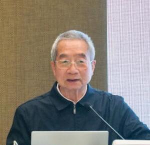 周大地：動力電池發(fā)展迅猛，氫燃料或?qū)⒊鼍? /></a></div>
				<div   id=