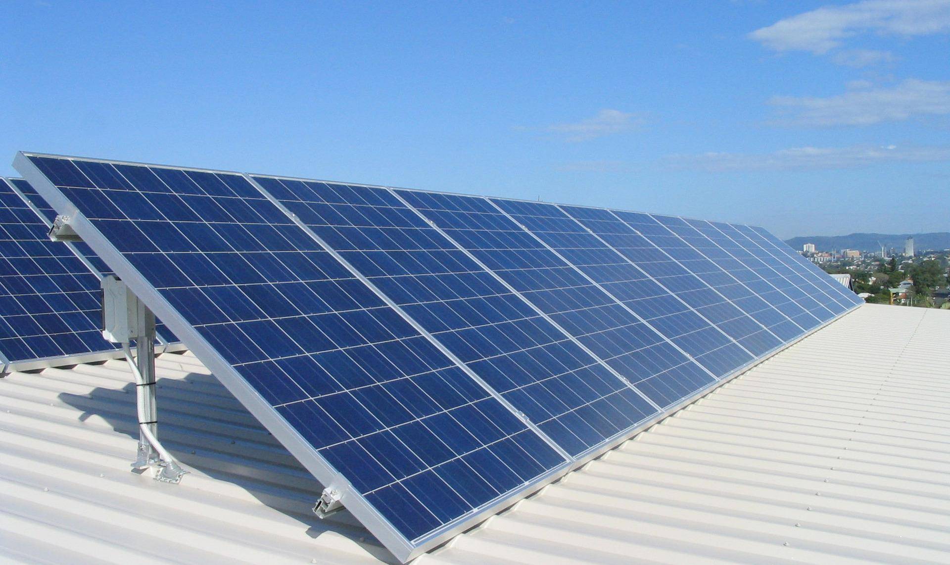 河北2023重點光伏項目：4.6GW光伏電站+25GW電池組件，用地指標(biāo)優(yōu)先傾斜