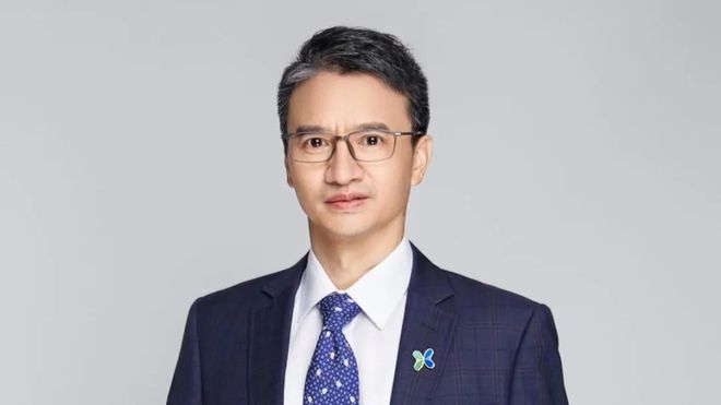 捷氫科技總經(jīng)理盧兵兵：氫能行業(yè)將迎來政策、產(chǎn)業(yè)、市場、國際合作等多方機(jī)遇