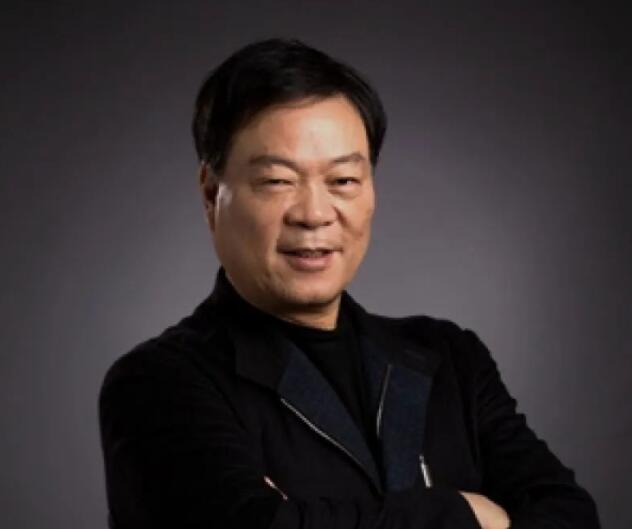 杉杉品牌創(chuàng)始人辭世，從“服裝第一股”進軍新能源，未來誰主沉浮