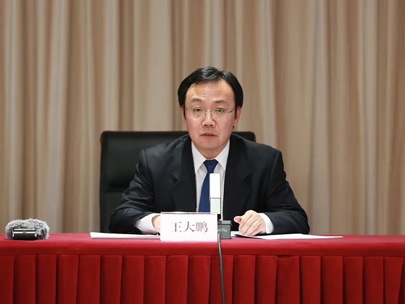 能源局：2022年全國風(fēng)電、光伏發(fā)電新增裝機(jī)突破1.2億千瓦，再創(chuàng)歷史新高