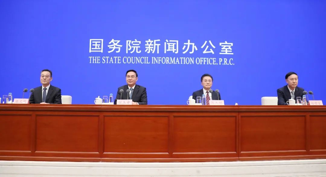 國資委領(lǐng)導(dǎo)談央企重組整合、新一輪國企改革、電力保供