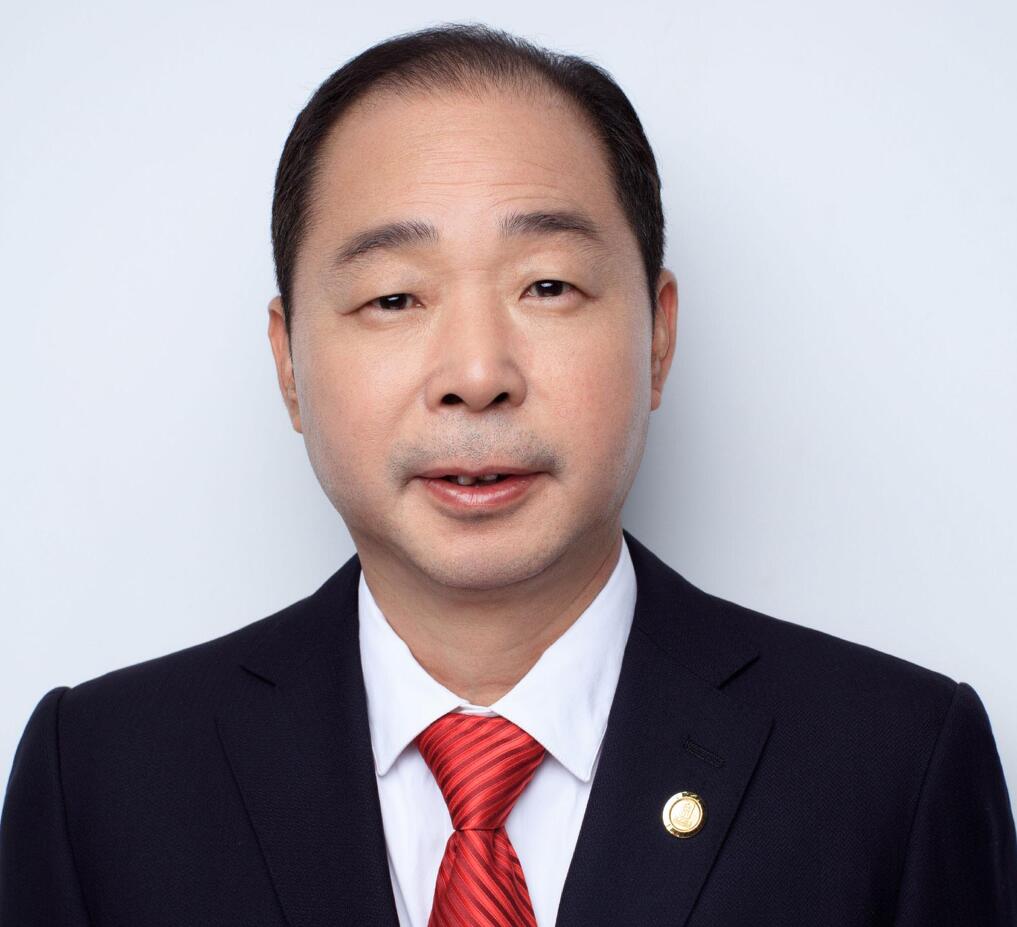 全國人大代表、德力西集團董事局主席胡成中： 建議在溫州創(chuàng)建“金融改革示范區(qū)”