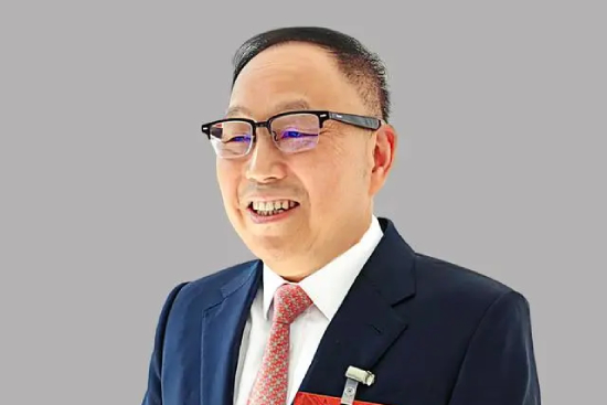 出海、換電、協(xié)同發(fā)展……新能源汽車成兩會(huì)熱點(diǎn)話題